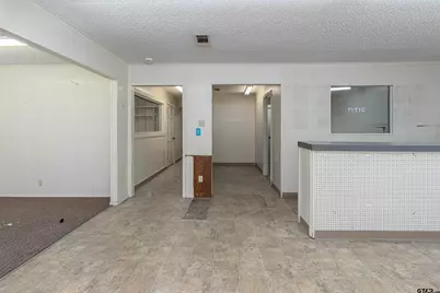 3037 E 5th St, Tyler, TX 75701 - Photo 20