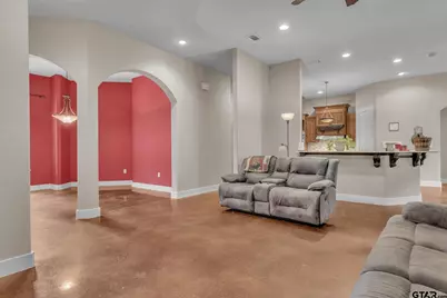 273 Cr 4924, Troup, TX 75789 - Photo 6