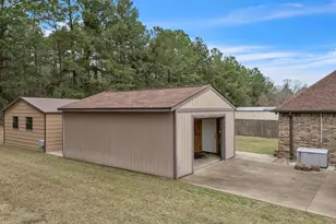 273 Cr 4924, Troup, TX 75789 - Photo 44
