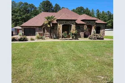 273 Cr 4924, Troup, TX 75789 - Photo 1