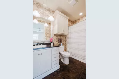 117 S Eagles Bluff Blvd., Bullard, TX 75757 - Photo 28