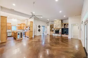117 S Eagles Bluff Blvd, Bullard, TX 75757 - Photo 14