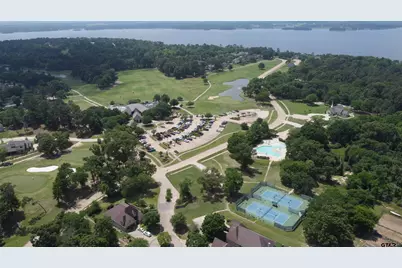 117 S Eagles Bluff Blvd., Bullard, TX 75757 - Photo 48