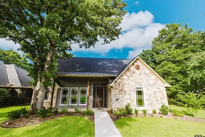 117 S Eagles Bluff Blvd., Bullard, TX 75757 - Photo 4