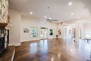 117 S Eagles Bluff Blvd, Bullard, TX 75757 - Photo 12