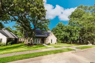 117 S Eagles Bluff Blvd, Bullard, TX 75757 - Photo 2