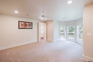 117 S Eagles Bluff Blvd, Bullard, TX 75757 - Photo 20