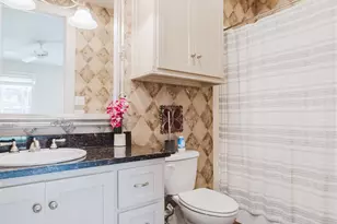 117 S Eagles Bluff Blvd, Bullard, TX 75757 - Photo 28