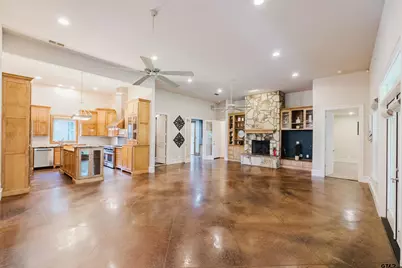 117 S Eagles Bluff Blvd., Bullard, TX 75757 - Photo 14