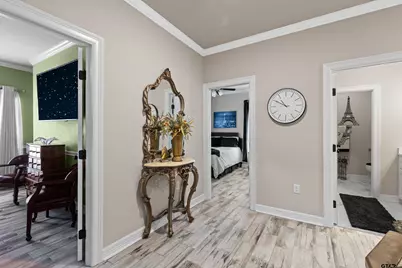 168 Stonegate, Carthage, TX 75633 - Photo 28