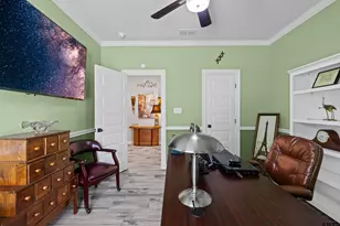 168 Stonegate, Carthage, TX 75633 - Photo 26