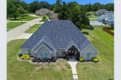 168 Stonegate, Carthage, TX 75633 - Photo 38