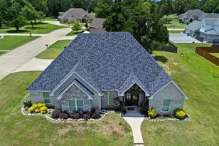 168 Stonegate, Carthage, TX 75633 - Photo 38