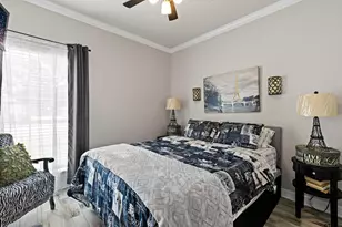168 Stonegate, Carthage, TX 75633 - Photo 22