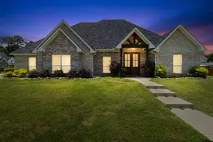 168 Stonegate, Carthage, TX 75633 - Photo 40