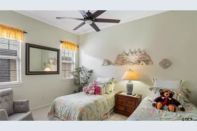 112 Jason Court, Bullard, TX 75757 - Photo 14