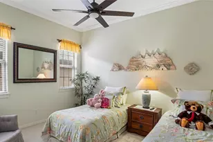 112 Jason Ct, Bullard, TX 75757 - Photo 14