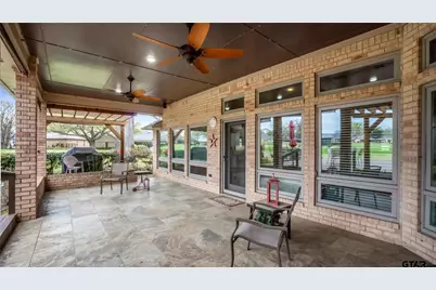 112 Jason Court, Bullard, TX 75757 - Photo 2