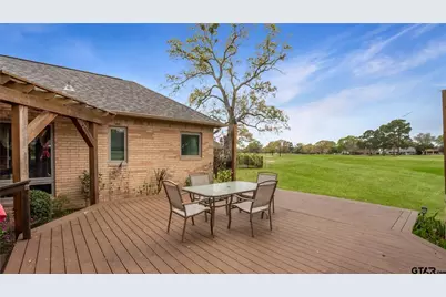 112 Jason Court, Bullard, TX 75757 - Photo 4