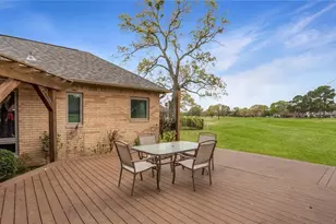 112 Jason Ct, Bullard, TX 75757 - Photo 4