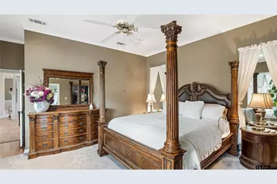 112 Jason Court, Bullard, TX 75757 - Photo 12