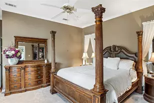 112 Jason Ct, Bullard, TX 75757 - Photo 12