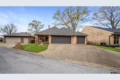 112 Jason Court, Bullard, TX 75757 - Photo 24