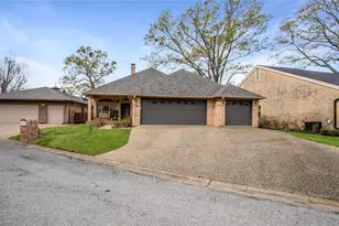 112 Jason Ct, Bullard, TX 75757 - Photo 24