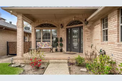 112 Jason Court, Bullard, TX 75757 - Photo 2