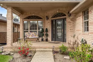 112 Jason Ct, Bullard, TX 75757 - Photo 2