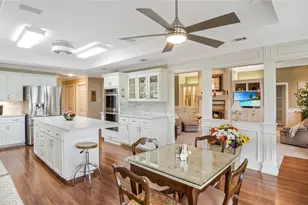 112 Jason Ct, Bullard, TX 75757 - Photo 8