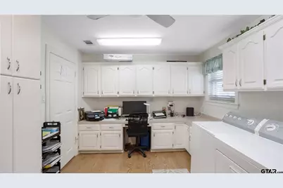 112 Jason Court, Bullard, TX 75757 - Photo 18