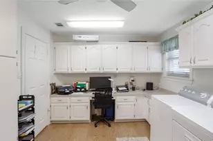 112 Jason Ct, Bullard, TX 75757 - Photo 18