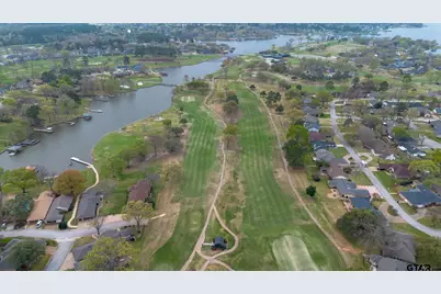 112 Jason Court, Bullard, TX 75757 - Photo 22