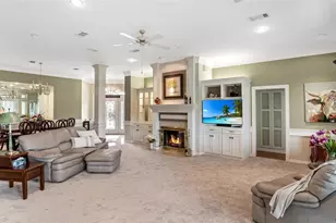 112 Jason Ct, Bullard, TX 75757 - Photo 10