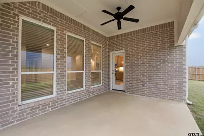 1676 Legacy Dr, Tyler, TX 75703 - Photo 18