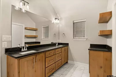 1676 Legacy Dr, Tyler, TX 75703 - Photo 8