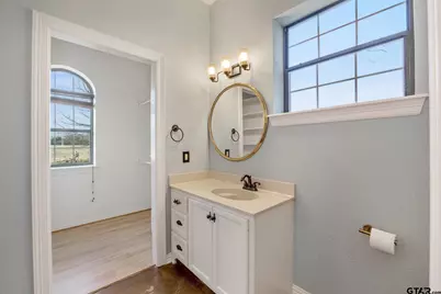 19275 County Road 3411, Chandler, TX 75758 - Photo 26