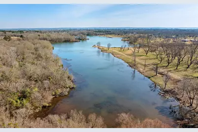 19275 County Road 3411, Chandler, TX 75758 - Photo 46
