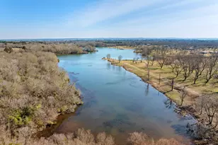 19275 Co Rd 3411, Chandler, TX 75758 - Photo 46