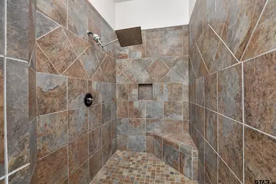 19275 County Road 3411, Chandler, TX 75758 - Photo 20