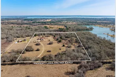 19275 County Road 3411, Chandler, TX 75758 - Photo 2