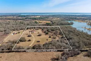 19275 Co Rd 3411, Chandler, TX 75758 - Photo 2