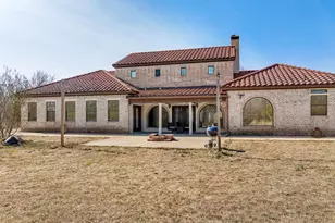19275 Co Rd 3411, Chandler, TX 75758 - Photo 38
