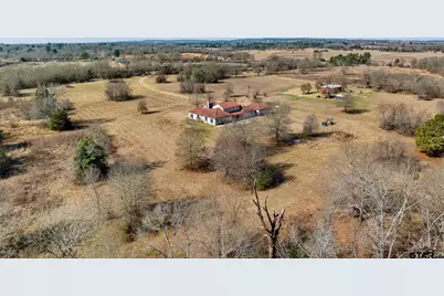 19275 County Road 3411, Chandler, TX 75758 - Photo 48