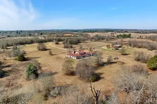 19275 Co Rd 3411, Chandler, TX 75758 - Photo 48