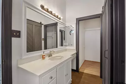 19275 County Road 3411, Chandler, TX 75758 - Photo 28