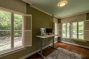 1109 Troup Hwy, Tyler, TX 75701 - Photo 2