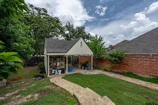 1109 Troup Hwy, Tyler, TX 75701 - Photo 8
