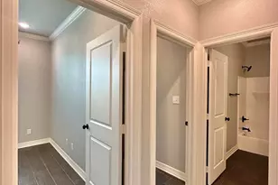 109 Rose Row Ln, Winona, TX 75792 - Photo 26